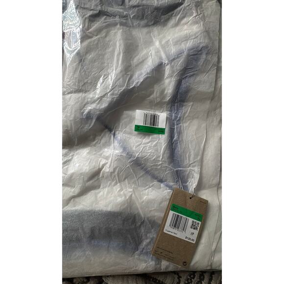 Nike Dončić Basketball Jersey 2022/23 NWT Size XL Original Unopened Packaging! - Picture 2 of 4